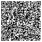 QR code with Litchfield Community Network contacts