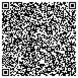 QR code with liteoftheworld.lightyearwireless.com contacts