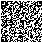 QR code with Little Creek Reptiles contacts