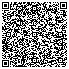 QR code with Live Smart Solutions contacts