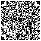 QR code with Multi-Color Printing Inc contacts