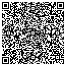 QR code with Live Wire Comm contacts