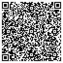 QR code with Lj & Associates contacts