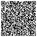 QR code with Lucent Communications contacts