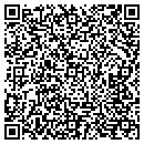 QR code with Macropixels Inc contacts