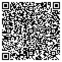QR code with Maculo Enterprises contacts