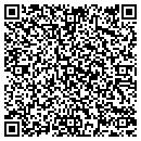 QR code with Magma Information Services contacts