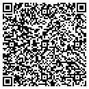 QR code with Maloron Distributing contacts