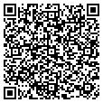 QR code with Marc Ensz contacts