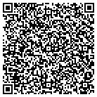 QR code with Florida Pneumatic Mfg Corp contacts