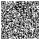 QR code with Meliartgallery Com contacts