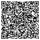 QR code with Mesztek Electronics contacts