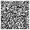 QR code with Michael Mathison contacts