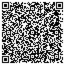 QR code with Michael Nelson contacts