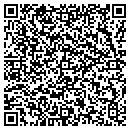 QR code with Michael Zerbonia contacts