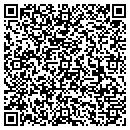 QR code with Mirovia Networks LLC contacts