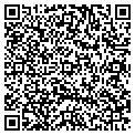 QR code with Moberley Consulting contacts