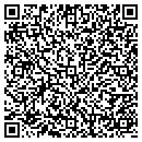 QR code with Moon Money contacts