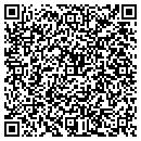 QR code with Mountrogerscom contacts