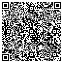QR code with A&E Auto Recycling contacts