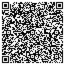 QR code with Mpi Fastt LLC contacts