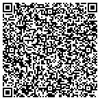 QR code with mrunderstood-daddyconfessions.blogspot.com contacts