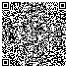 QR code with MT Hermon Distributing CO LLC contacts