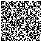 QR code with Munger Technical Service contacts