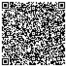 QR code with Mydocusafe Incorporated contacts