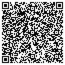 QR code with My Heart Ties contacts