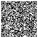 QR code with Mymeetingplace Com contacts