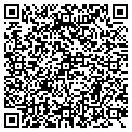 QR code with My Net Business contacts