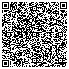 QR code with Natex Interactive Inc contacts