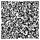QR code with Neonights Online Inc contacts