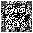 QR code with Netech Corp contacts