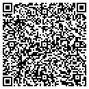 QR code with Netessence contacts