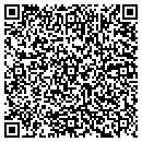 QR code with Net Magic Systems Inc contacts