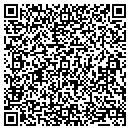 QR code with Net Moneyin Inc contacts