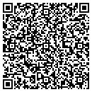 QR code with Net Tradewind contacts