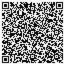 QR code with Net Wise Solutions contacts