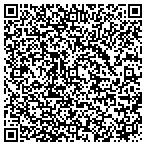 QR code with Network Connectivity Solutions Corp contacts