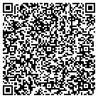 QR code with Network Synergy Services contacts