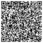 QR code with Net World America Inc contacts