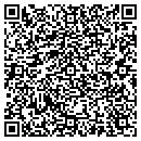 QR code with Neural Media Inc contacts