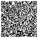 QR code with Nfl Inflatables contacts