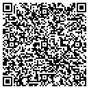 QR code with Nuvein Online contacts