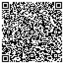QR code with nXgen communications contacts