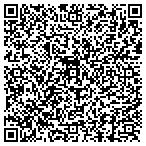 QR code with Oak Tree Information Security contacts