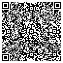 QR code with All Pro-Tech Lawn & Building contacts