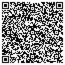 QR code with Ok Electronics contacts